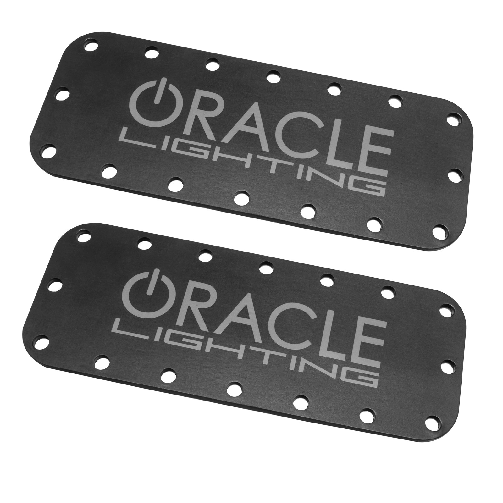 5916-504 - Off Road Accessories
